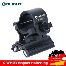 Light wm03 magnethalter gebraucht kaufen  Hofheim