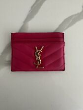 Saint laurent ysl for sale  New York