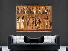 Egyptian markings hieroglyphic for sale  BOURNEMOUTH
