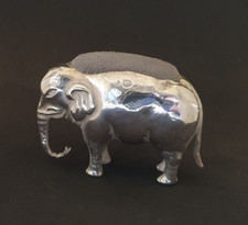 Novelty solid silver for sale  SHEFFIELD