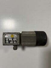 Mini motor engrenado por indução motor CA MC320P2T, usado comprar usado Mini motor engrenado por indução motor CA MC320P2T, usado comprar usado  Enviando para Brazil