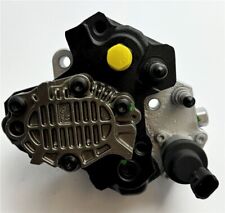 Bosch dieselpumpe pel gebraucht kaufen  Hohenfels