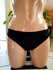 Bas maillot bain d'occasion  Muret