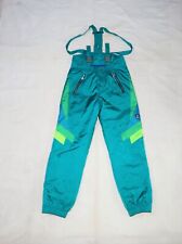 Pantaloni dubin vintage usato  Agliana