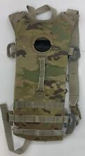 Military molle 100oz for sale  Pompano Beach