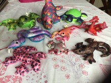 Sand animals turtle for sale  KENLEY