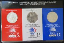 Usa210 etats unis d'occasion  France