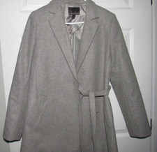 Nwot new banana for sale  Lowell