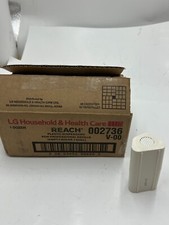 Oem household health for sale  North Salt Lake