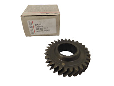 02a311351h rig audi gebraucht kaufen  Nettetal