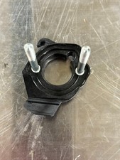Oem used sthil d'occasion  Expédié en Belgium