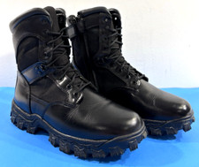 New 8.5 mens for sale  Harrodsburg