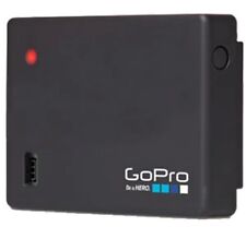 Gopro external battery for sale  Hellertown