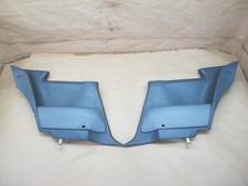 Subaru svx set for sale  New Brunswick