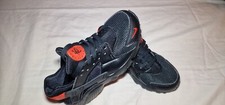 Nike hurache size for sale  WEMBLEY
