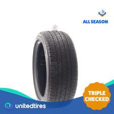Used 235 45r18 for sale  Chicago