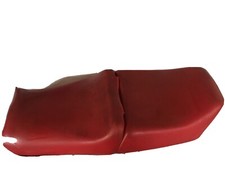 Selle per suzuki usato Selle per suzuki usato  Virle Piemonte