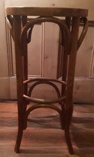 pub garden furniture for sale pub garden furniture for sale UK