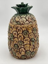 Ron gordon designs for sale  Evans