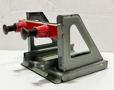Hornby meccano gauge for sale  Enola