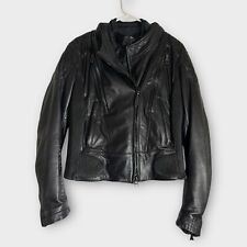 Women harley davidson for sale  Stevens Point