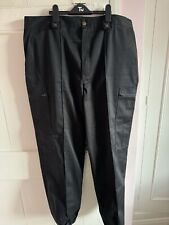Cosalt police combat for sale  CORBRIDGE