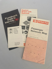 railway timetables for sale railway timetables for sale WYLAM