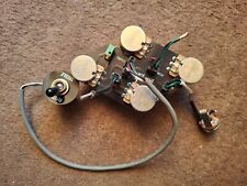 Gibson pcb board gebraucht kaufen  Göttingen