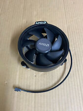 Dissipatore per amd usato  Nerviano