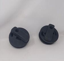 Holder 20l fuel for sale  Detroit