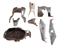 Kit carene plastiche usato  Villa Castelli