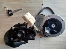 Kit neiman codé d'occasion  Montmerle-sur-Saône