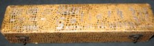 Vintage hohner the d'occasion  Expédié en Belgium