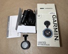 Garmin speak 010 for sale  Fort Worth