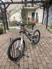 Specialized status 2015 usato  Siena