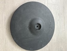 Roland electronic crash for sale  LONDON