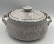 Denby tasmin twin for sale  PRESTON