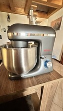 Girmi gastronomo 1800w usato  Dueville
