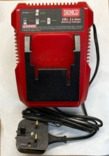 Senco vb0157 18v for sale  LEICESTER