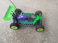 Mugen sekei mxb5 for sale  Oxnard