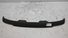 Vauxhall astra spoiler for sale  SKELMERSDALE