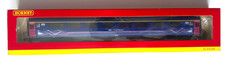 Hornby fgw hst for sale  WEYMOUTH