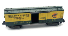 Gauge american flyer for sale  Peoria