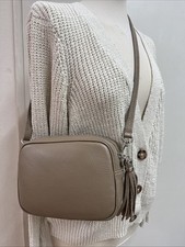 Damen tasche tragetasche gebraucht kaufen  Köln