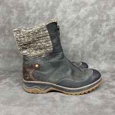 Merrell eventyr boots for sale  Vancouver