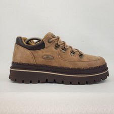 Skechers womens jammers for sale  Cleveland