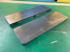 Delta pair solid for sale  Mcfarland
