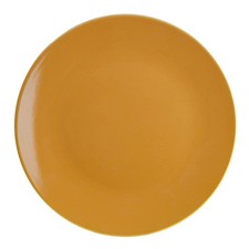 Lot assiettes plates d'occasion  Mouans-Sartoux