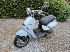 habana 125 for sale habana 125 for sale RUGELEY