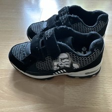 Star blinkies blinkschuhe gebraucht kaufen  Essen